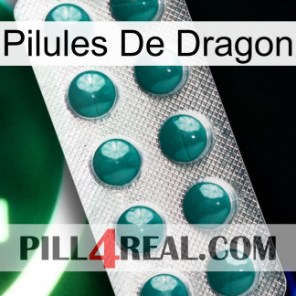 Dragon Pills dapoxetine1